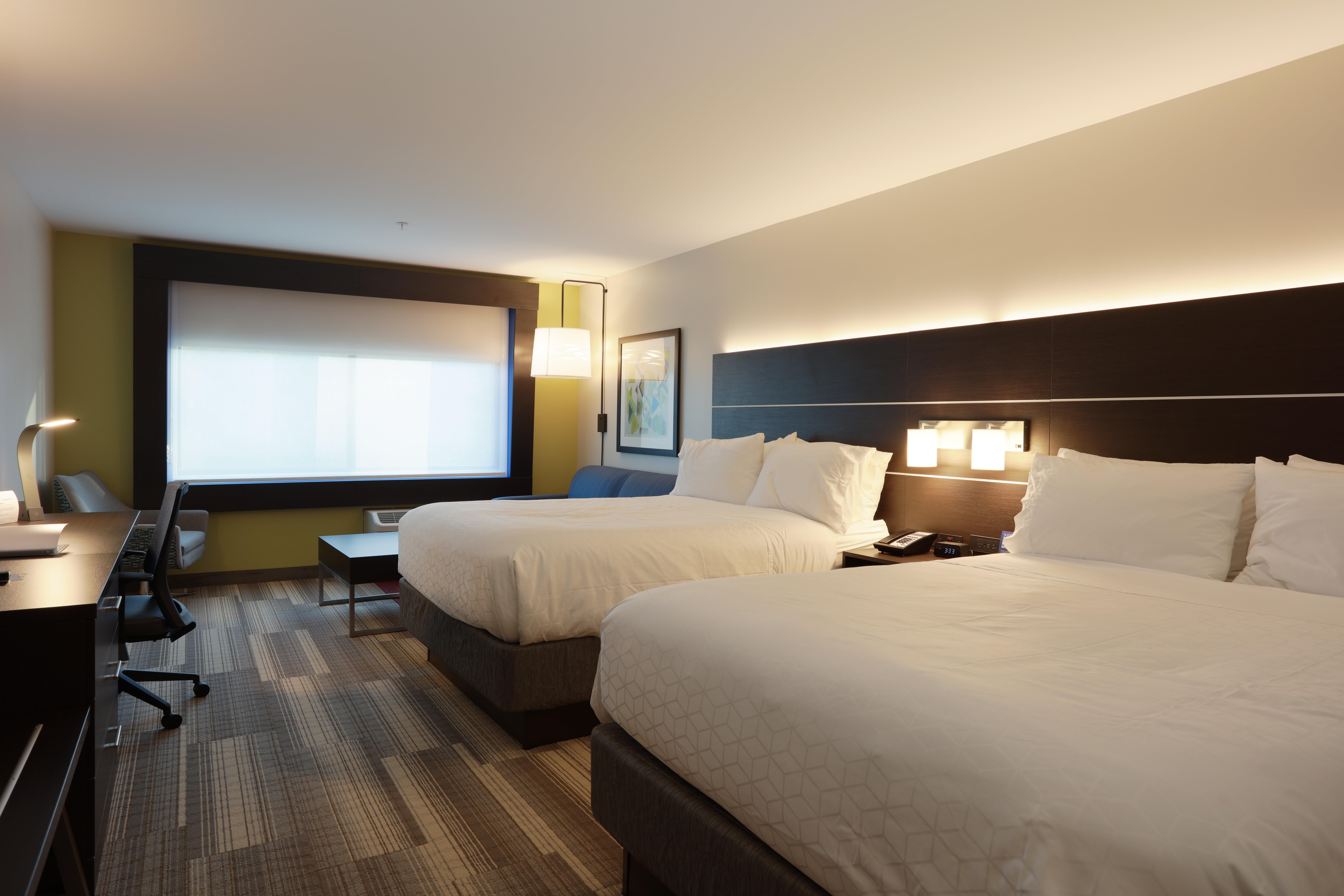 Holiday Inn Express Oneonta By Ihg Binghamton Εξωτερικό φωτογραφία