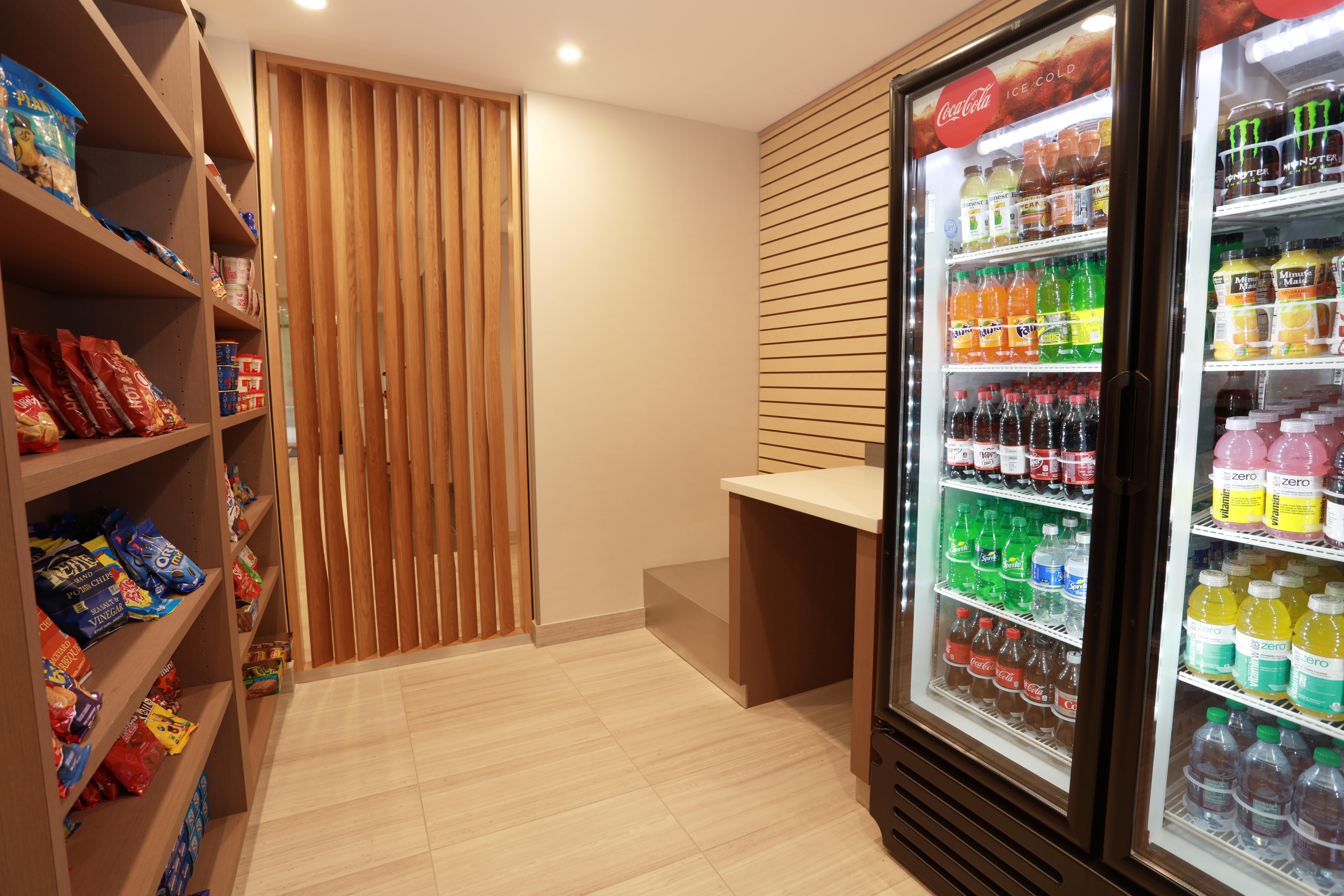 Holiday Inn Express Oneonta By Ihg Binghamton Εξωτερικό φωτογραφία