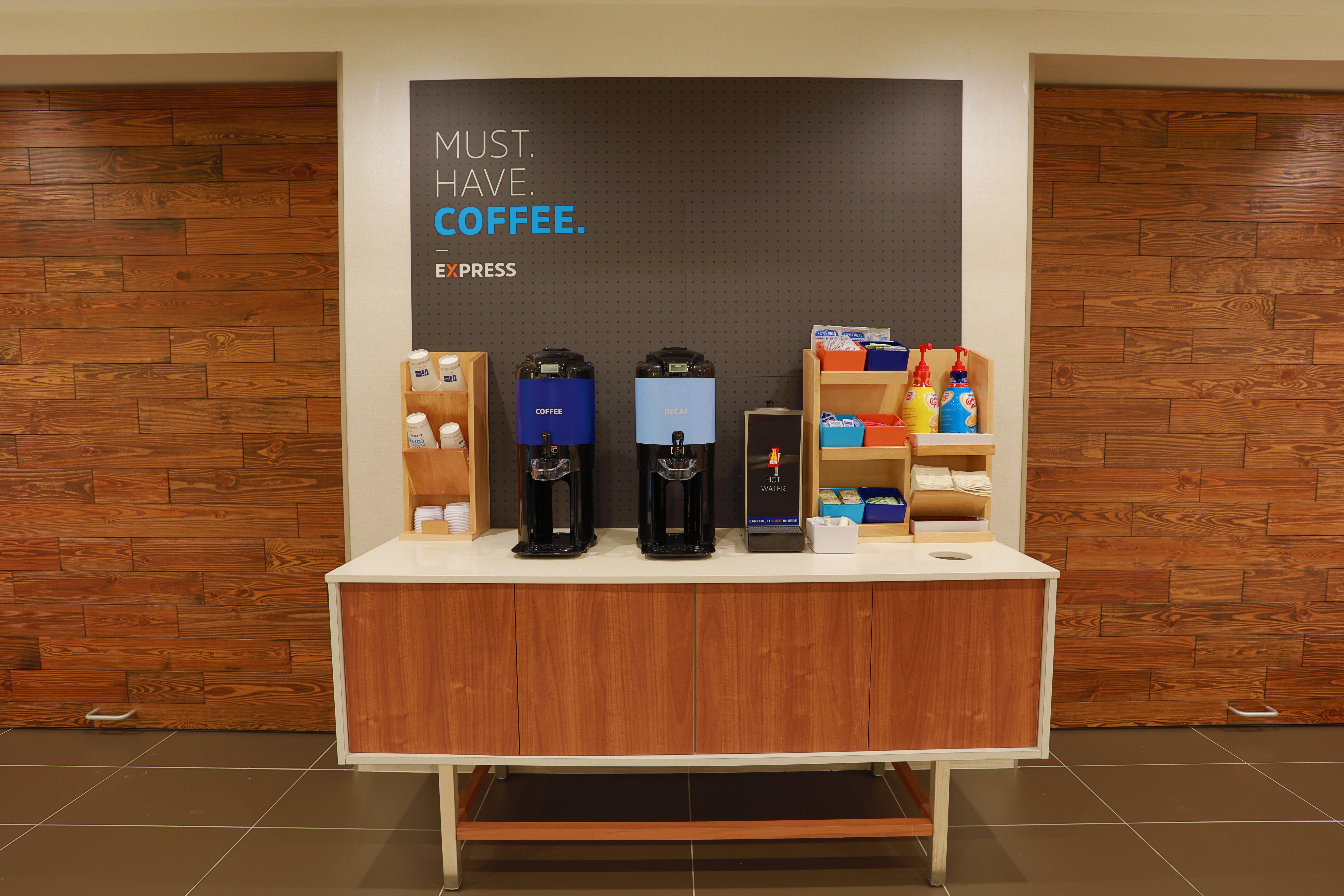 Holiday Inn Express Oneonta By Ihg Binghamton Εξωτερικό φωτογραφία