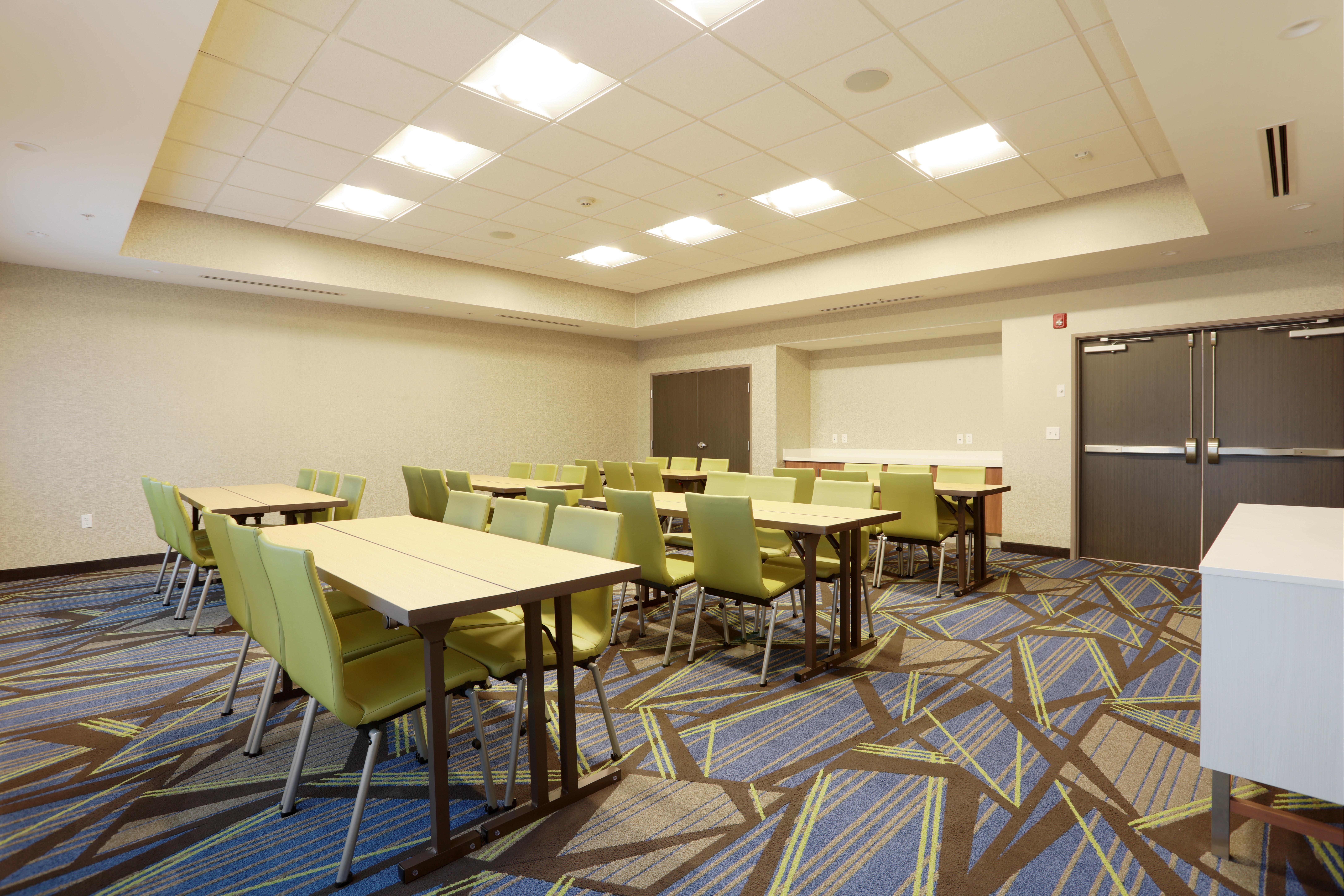 Holiday Inn Express Oneonta By Ihg Binghamton Εξωτερικό φωτογραφία