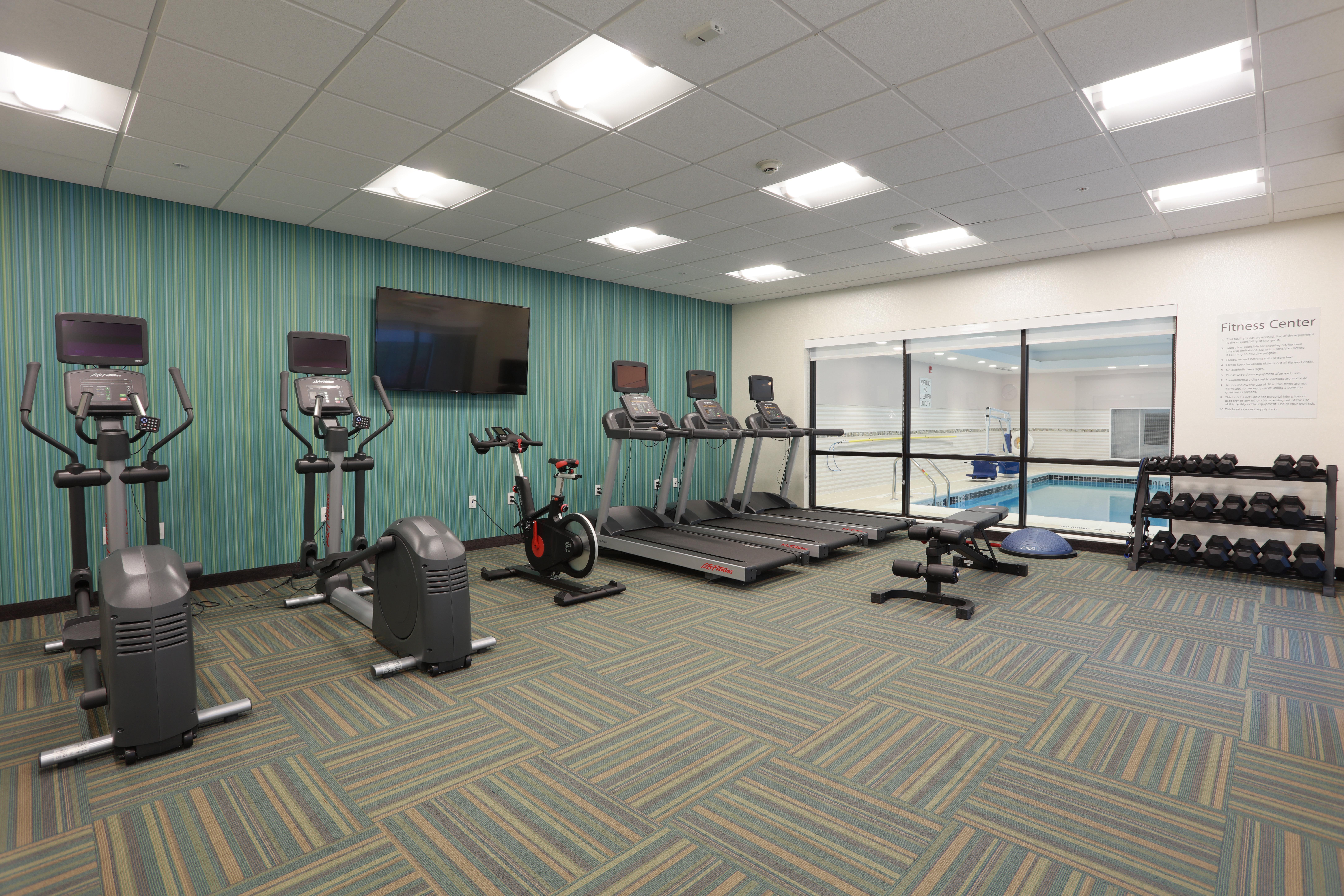 Holiday Inn Express Oneonta By Ihg Binghamton Εξωτερικό φωτογραφία