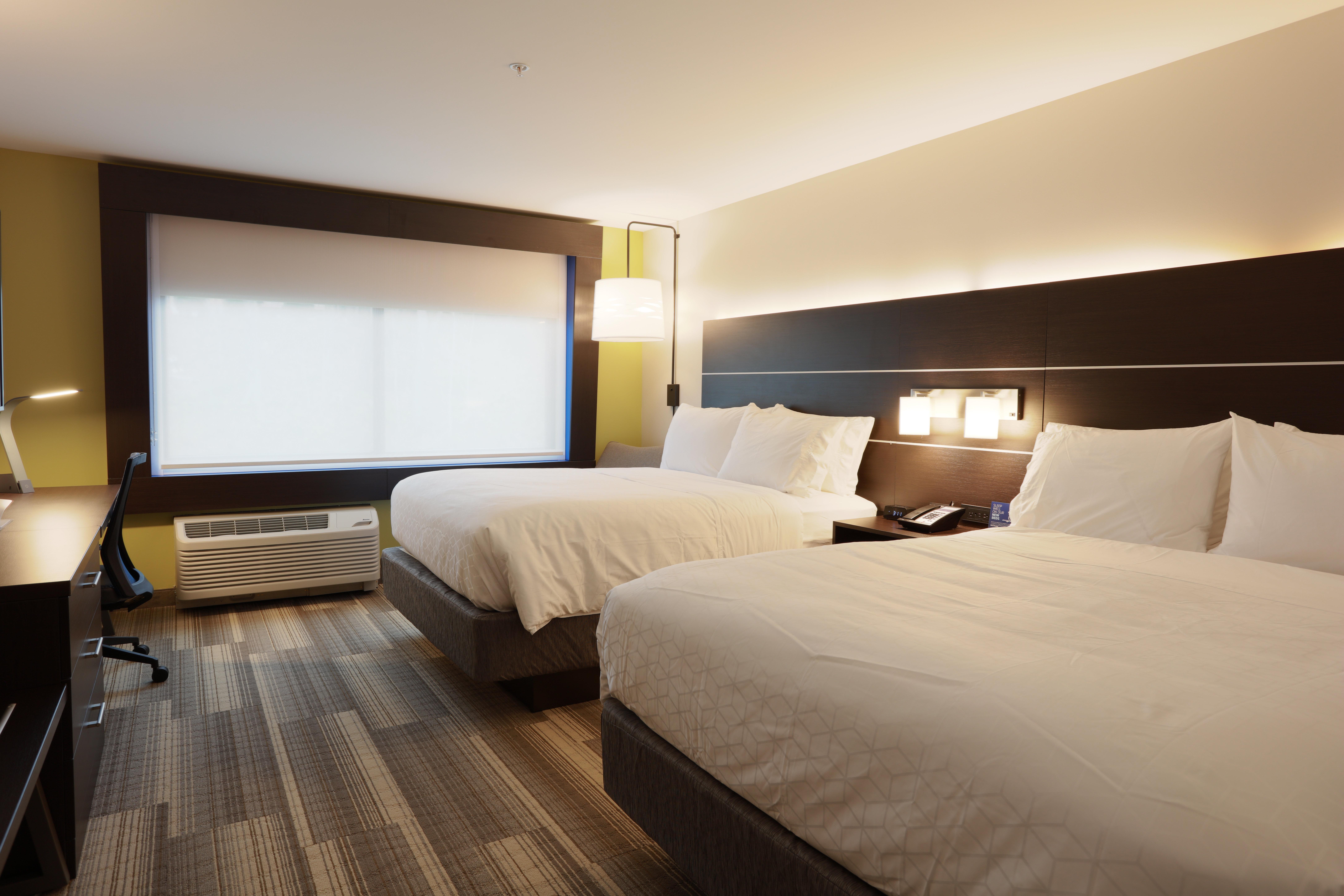 Holiday Inn Express Oneonta By Ihg Binghamton Εξωτερικό φωτογραφία