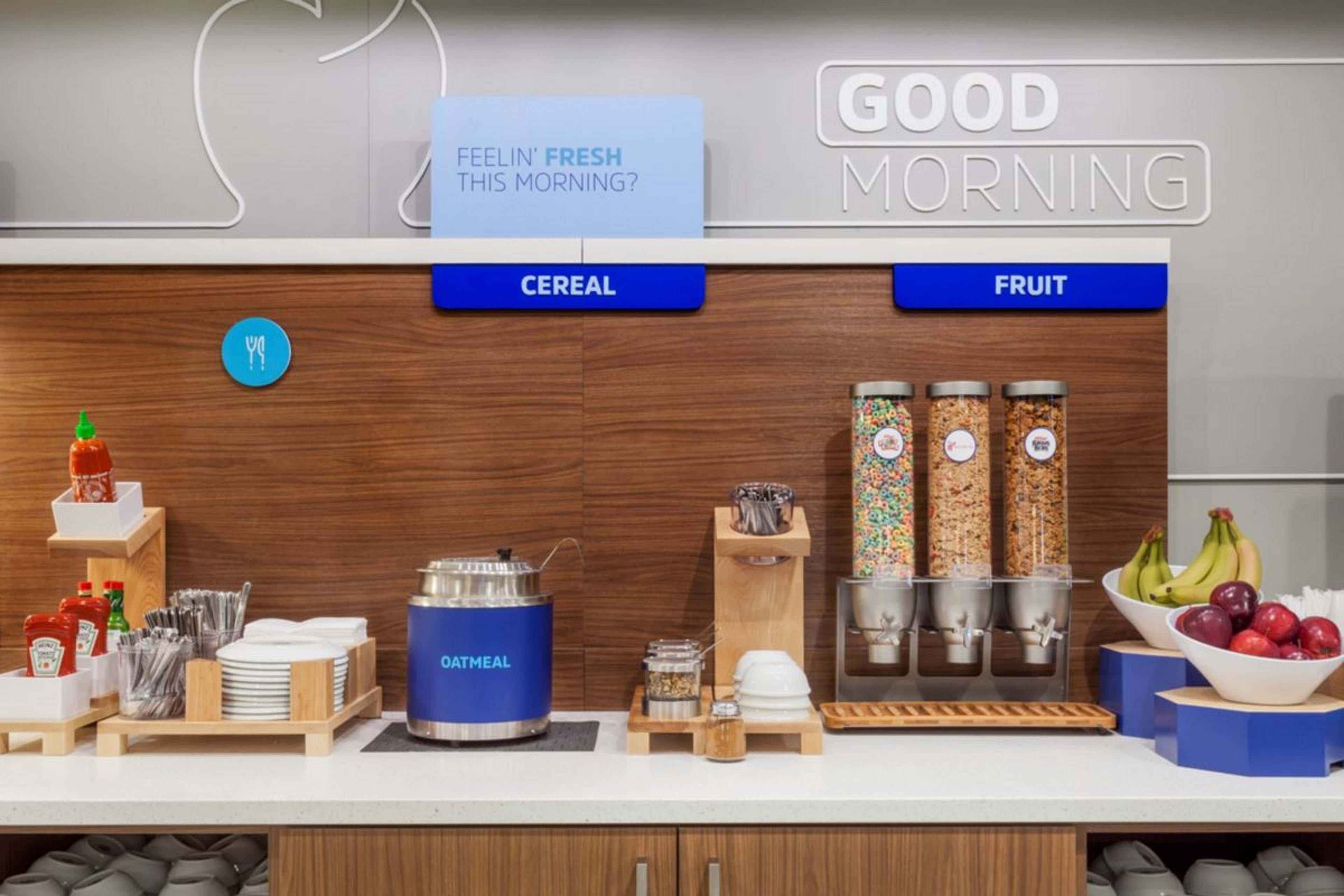 Holiday Inn Express Oneonta By Ihg Binghamton Εξωτερικό φωτογραφία