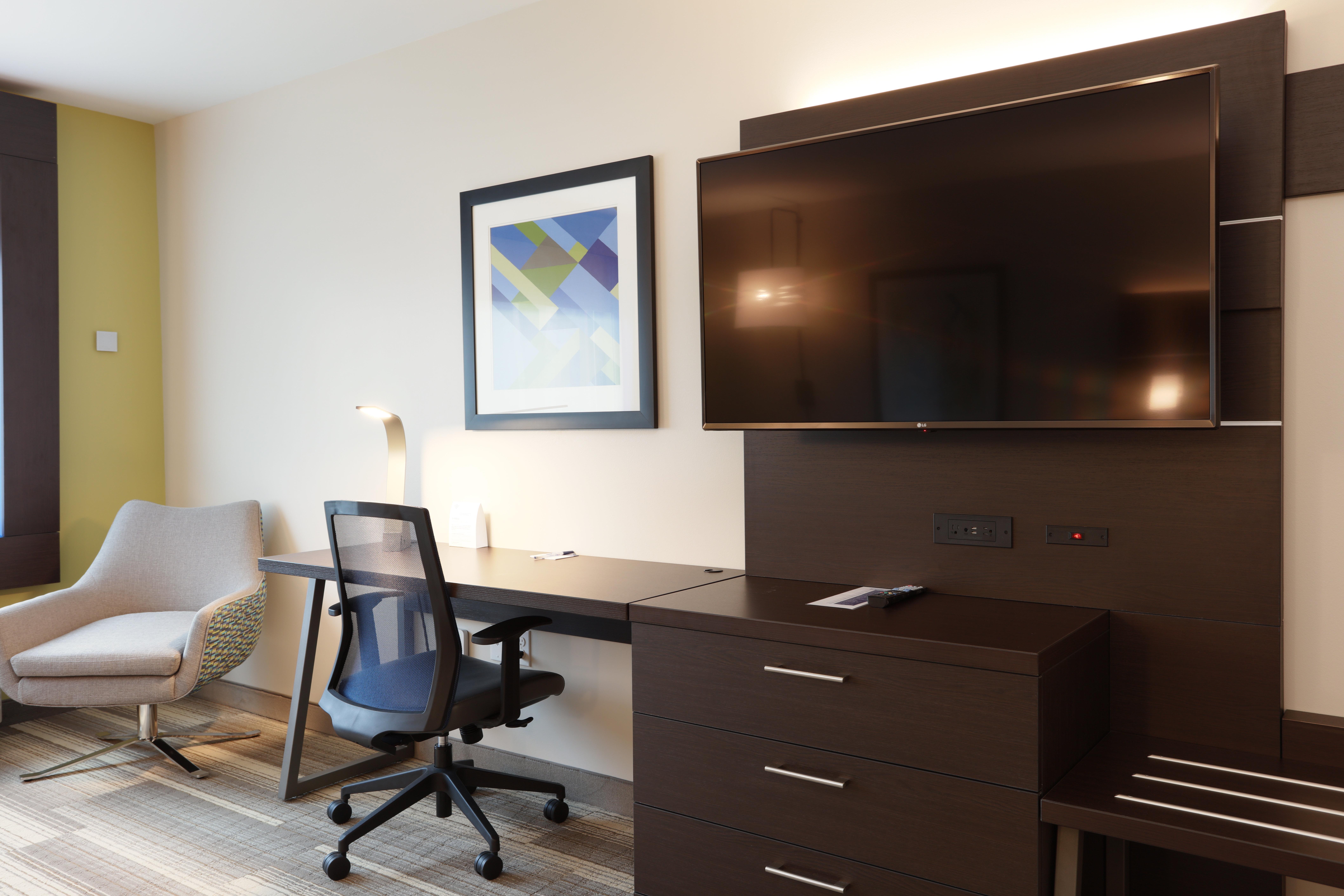 Holiday Inn Express Oneonta By Ihg Binghamton Εξωτερικό φωτογραφία