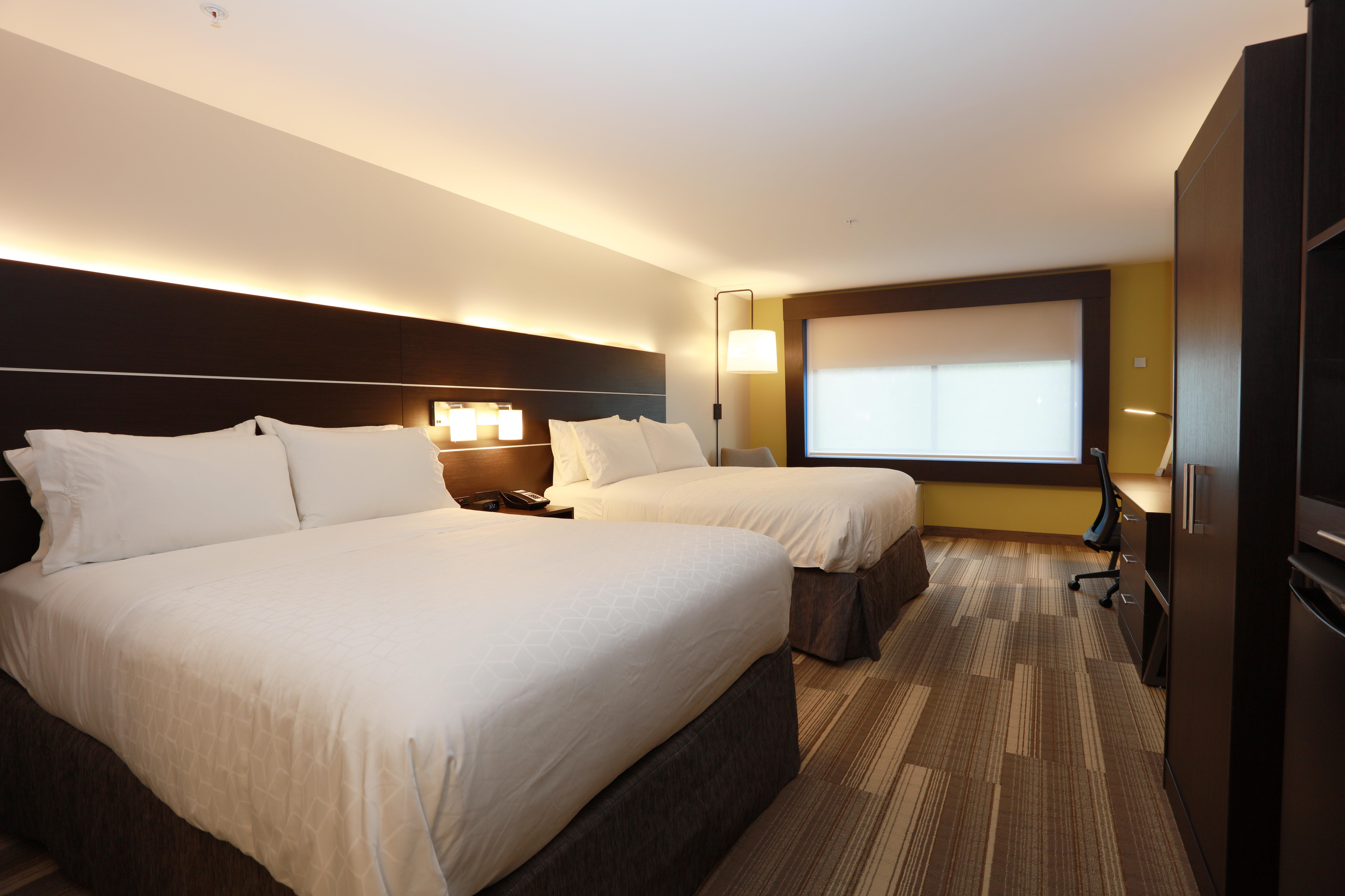 Holiday Inn Express Oneonta By Ihg Binghamton Εξωτερικό φωτογραφία