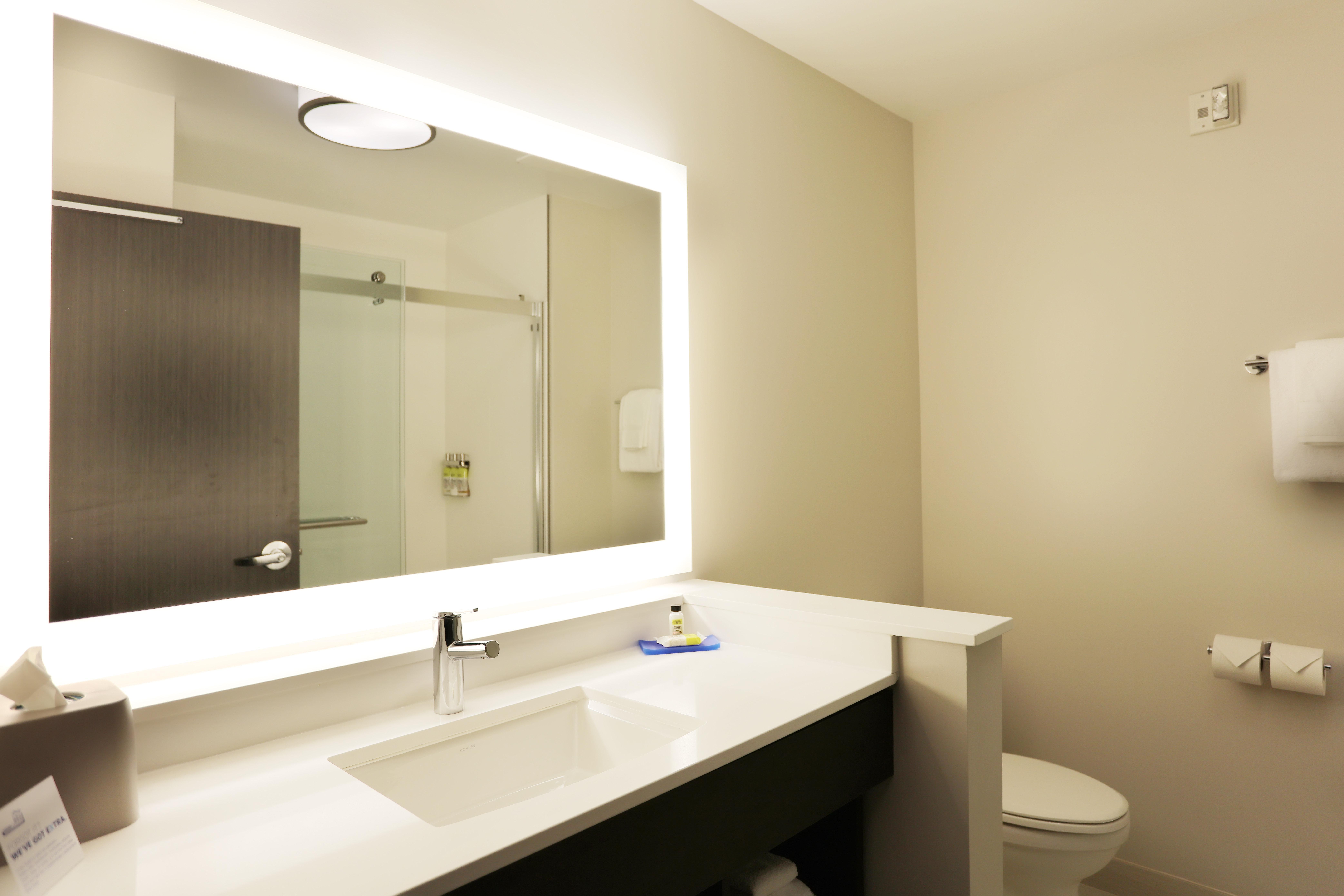 Holiday Inn Express Oneonta By Ihg Binghamton Εξωτερικό φωτογραφία