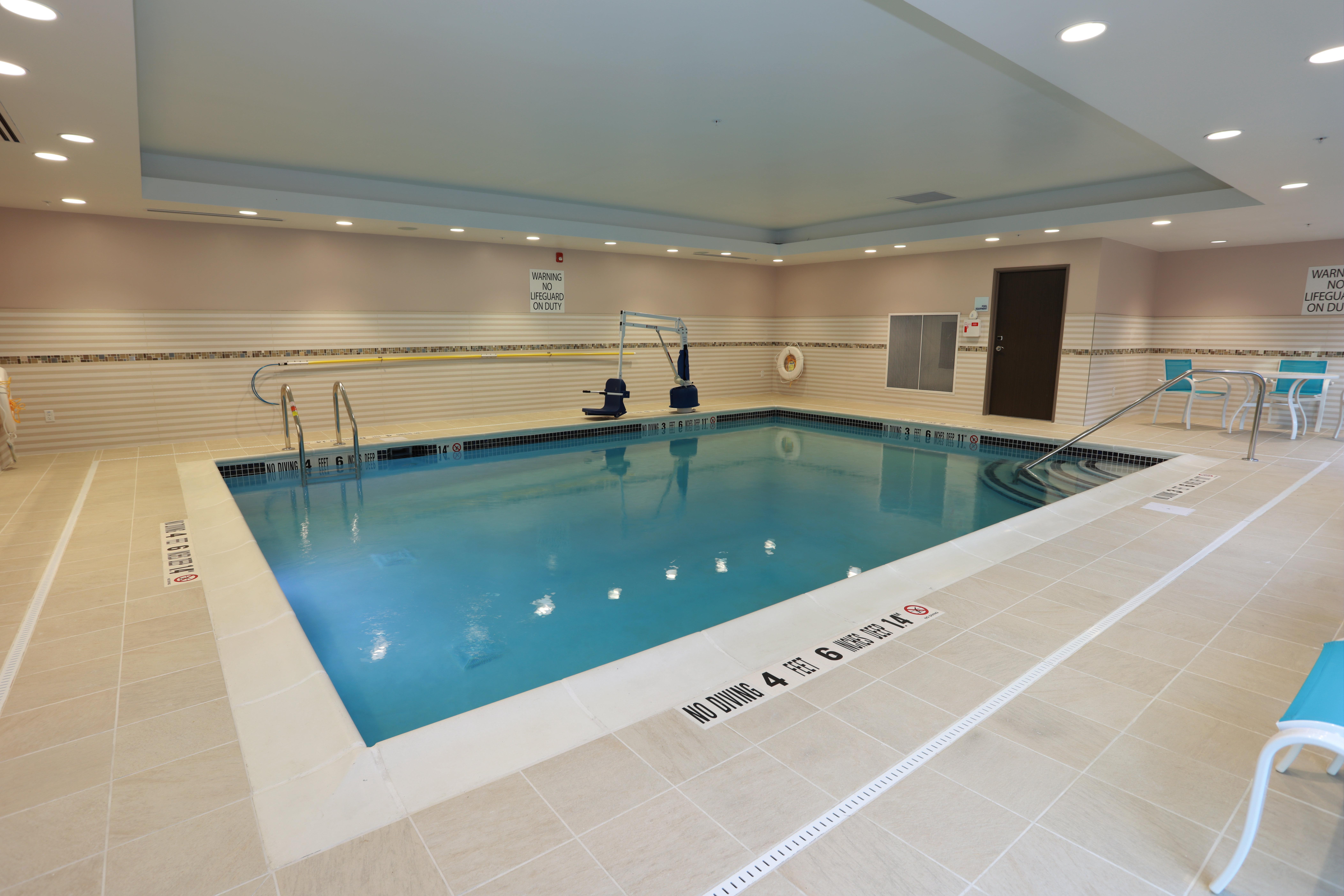 Holiday Inn Express Oneonta By Ihg Binghamton Εξωτερικό φωτογραφία