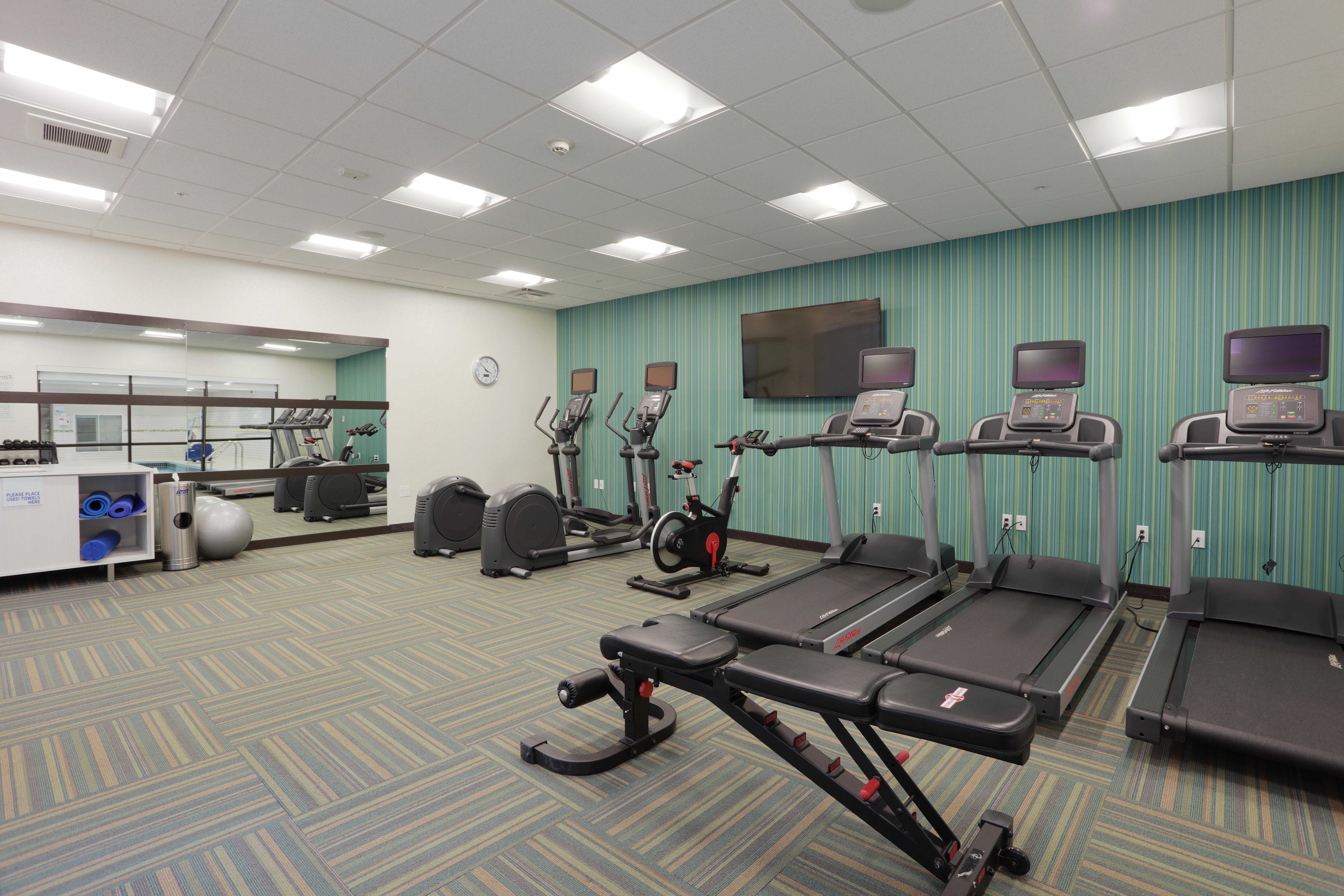 Holiday Inn Express Oneonta By Ihg Binghamton Εξωτερικό φωτογραφία