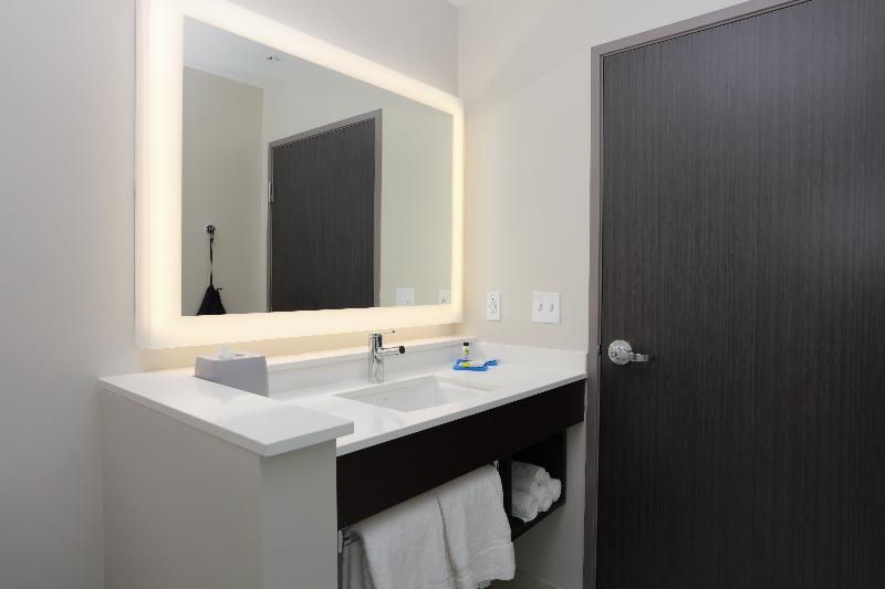Holiday Inn Express Oneonta By Ihg Binghamton Εξωτερικό φωτογραφία