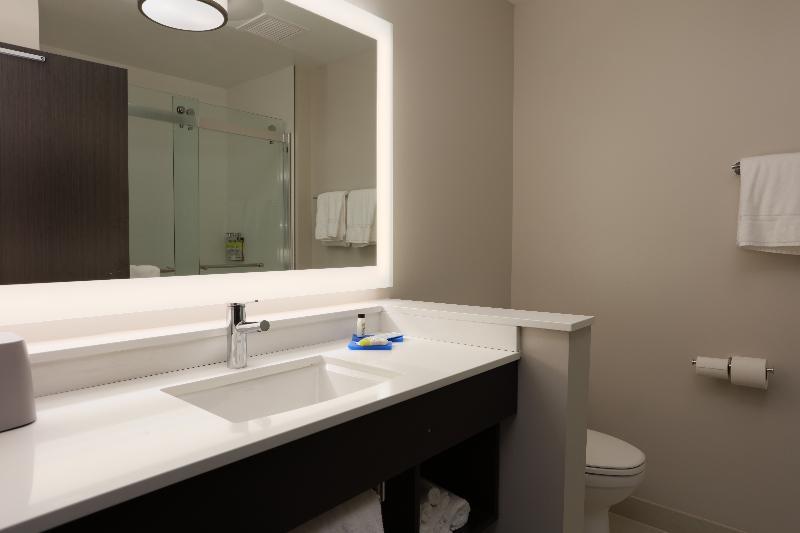 Holiday Inn Express Oneonta By Ihg Binghamton Εξωτερικό φωτογραφία