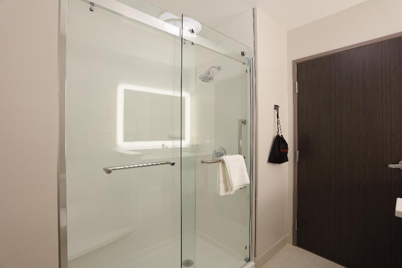 Holiday Inn Express Oneonta By Ihg Binghamton Εξωτερικό φωτογραφία